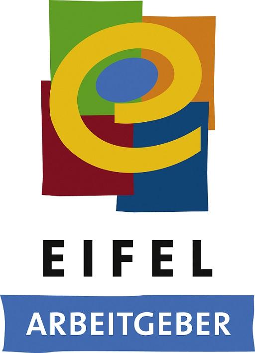 Logo EIFEL Arbeitgeber
